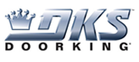 Dks door king gate repair experts Brea