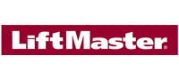 liftmaster gate repair experts Brea
